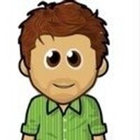 JP005 (@dp005) 's Twitter Profile
