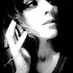 Elena Favilla (@elenafavilla) Twitter profile photo Elena Favilla (@elenafavilla) Twitter profile photo