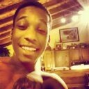 (FREE D.REESE)call me Reesathon, i stay on tracks like i a marathon i kill you and your song so you cant respond, i bet you want a sneak peek like a peeping tom