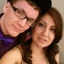 Jacob Shaver - @shaver998 - Twitter