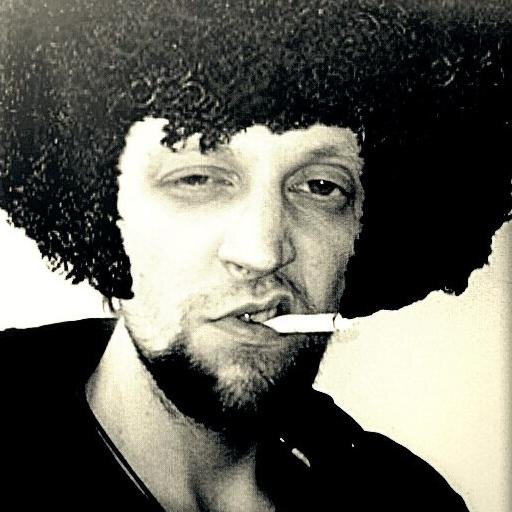 shibozavrik's profile picture. drummer 
уроки игры на ударной установке
сессионная деятельность