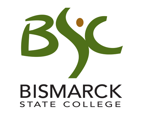 Bismarck State College