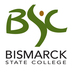 Bismarck State College (@bismarck_state) Twitter profile photo Bismarck State College (@bismarck_state) Twitter profile photo