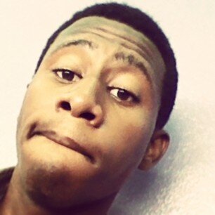 grennell1's profile picture. juss keeping it simpzz...!