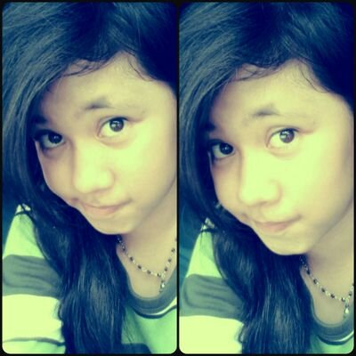 Keep Calm & Listen To Maddi_Jane (maddian)♥