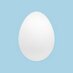 Deb Woods (@debwoods955) Twitter profile photo