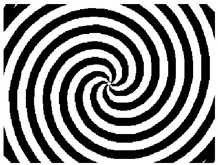 jpriverin's profile picture. Artiste