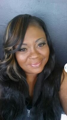 Luxe Beauty Parlor is a exciting new salon in  the St. Louis area specializing in healthy hair care, extensions and styling a diverse client base.