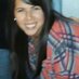 Maybell (@maybellrecalde) Twitter profile photo Maybell (@maybellrecalde) Twitter profile photo