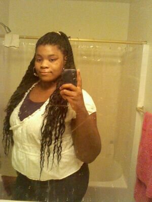 Love to sing n dance lovvvveeee chris brown