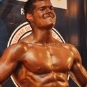 Praiadoo's profile picture. 