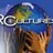 RCultures