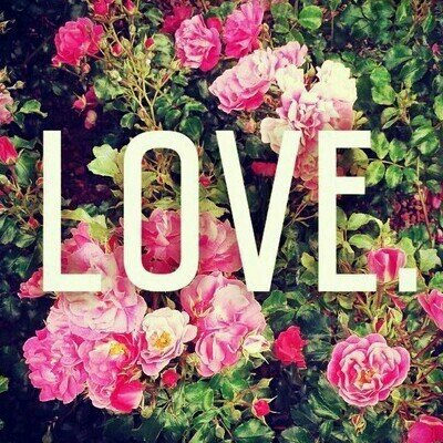 I tweet nothing but the truth about life! #lgbt #truth #Followback
