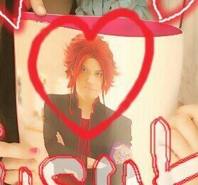 やかはら(´⊙ω⊙`)さんのプロフィール画像