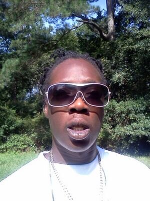 it me solja Mr hoodmixxent I am a musician I make instrumentals aka the realest beats in sc writelyrics produceIdoitallsocheck meoutwatchmeupsetthis musicworld