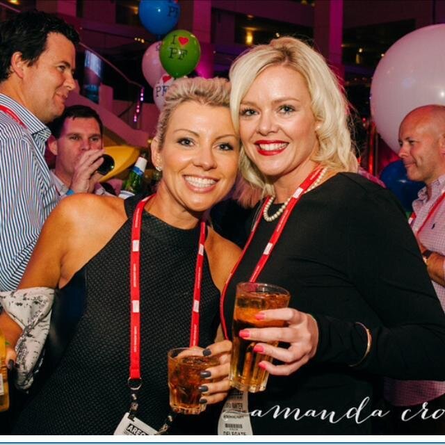 Tara_Painter's profile picture. 