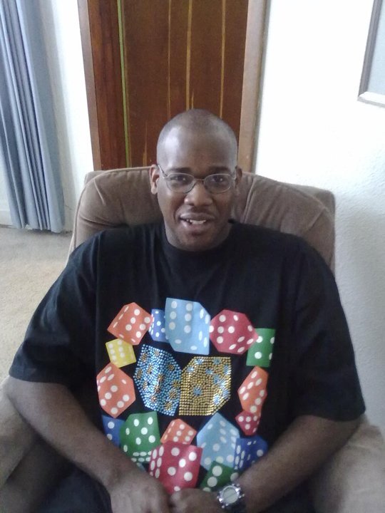 robert72472's profile picture. Good Person