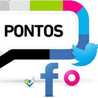 Me segue que eu sigo de volta! ─╔╗╦╔╗╔╗──╦╗╔═──╗╔╔╗╦╔╦╗╔╗─╚╗║║╦║║──║║╠═──║║║║║─║─╠╣─╚╝╩╚╝╚╝──╩╝╚═──╚╝╚╝╚═╚─╝╩