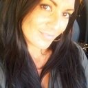 I'm impatient, insecure, make mistakes..out of control n hard to handle. But if u cant handle me at my worst, u sure as hell dont deserve me at my best. Marilyn