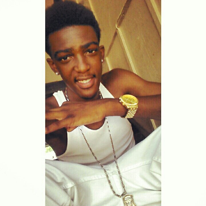 Follow mee,Ill follow back