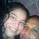 helen arroyo   - @helenarroyo41 - Twitter