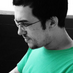 Mauro Mazzocchi (@mauromazzo) Twitter profile photo Mauro Mazzocchi (@mauromazzo) Twitter profile photo