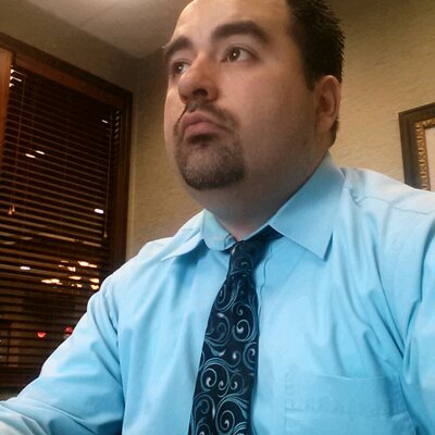 WD_Velez's profile image