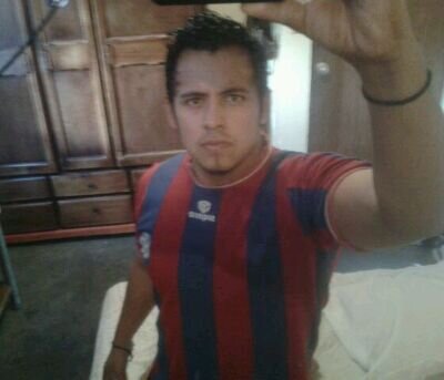 Wapp 8119422825
