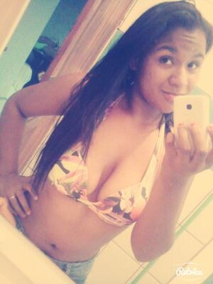 Aquelα que vc fαlα mαl, pαgα-pαu e fαz iguαl '
Nαo importα o quє єu diigα,
Vocє irα vαlorizαr pєlo quє vê,
julgαr pєlo quє ouviu
e opinαr pєlo quє conhєcєu (!)