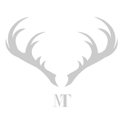 Local & Destination Wedding Photographers offering Photography, eMotion Films & Photo-Booth. We're a laid-back husband & wife team who like steak & sushi :)