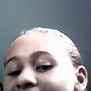 Isabela Ramos - @mtwcnet10 - Twitter