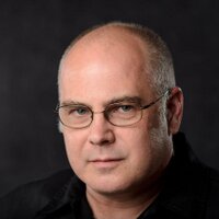 Thomas Mitchell (@firebuc) 's Twitter Profile