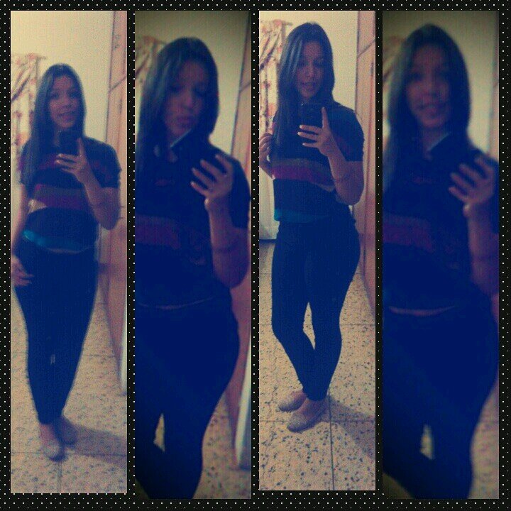 Soy hija de mis papas sus otros hijos son mis hermanos y los hijos de ellos mis sobrinos y 'LosAmo'3