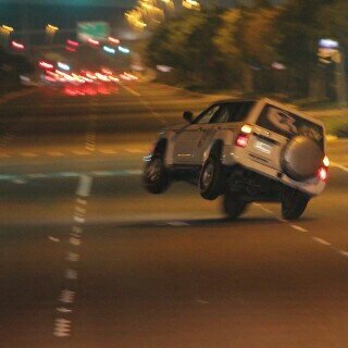 PIN:2B28929E