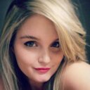 Taryn Ross - @TarynRoss2 - Twitter