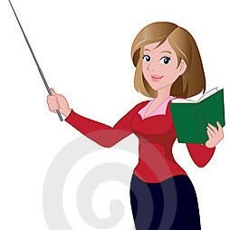 RpTeacher's profile picture. I am Ms.Bale I teach the 4th grade. I am engaged to @teacherRP