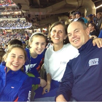 KarenBCallard's profile picture. 