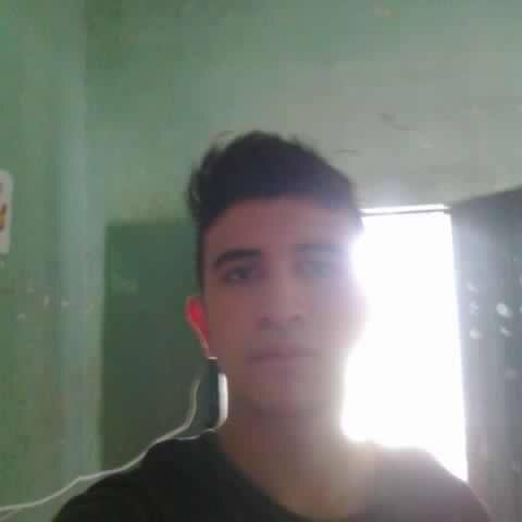 millos1447 Profile Picture