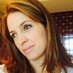 Poliana Abritta (@poliabritta) Twitter profile photo