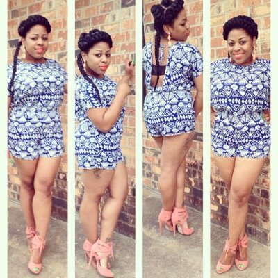 God 1st in all that I do
Live my life everyday like its my birthday
Msu Dawg ❤HailState❤ Msu16

Instragram: Dizza