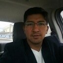 Un Caballero, un buen amigo, estudiante de la vida, divertido y algo loco aveces,..