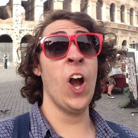 Robert Siedlecki (@robsiedlecki) 's Twitter Profile