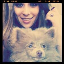 hi stalker! this is roleplayer of Caitlin Beadles^^