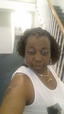 Della2014SCAR's profile picture. 