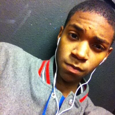 19. Kik me: wdb1994 #TeamHeat