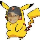 maktheknife2000's profile picture. Full of accountability. Wave motioned in July of 2020. Don’t ask who I voted for #NYM #Steelers #NYK 🇺🇸🇯🇵✡️