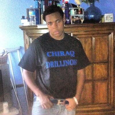 All about my money, cant fuck with the FuFu so if you fake stay the fuck away from me