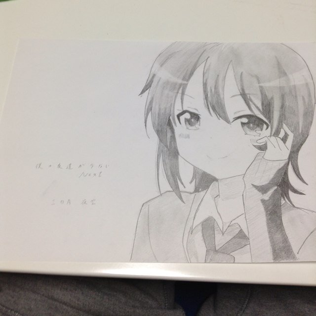 TSUKKUN2525@BO2やろ！さんのプロフィール画像