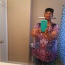 Phyllis Huff - @HuffPhyllis - Twitter