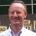 U2BFAN's profile picture. 